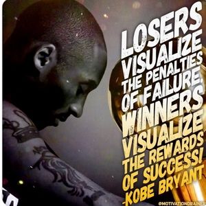 Happy birthday KOBE Bean BRYANT